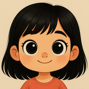 Joy Hartoto